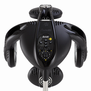 Климазон FX 3800 ELECTRONIC TURBO Ceriotti 23222 - Изображение №6 Климазон FX 3800 ELECTRONIC TURBO - 6