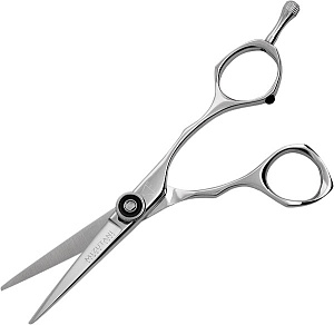 Ножницы для стрижки СHAMELEON CUT 5" (Новый дизайн) - 1