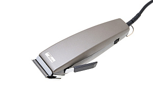 Машинка профессиональная MOSER PRIMAT для стрижки волос - 2