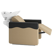 Мойка парикмахерская TRESOR FIRST