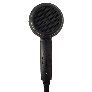 Фен профессиональный harizma STORM  - 5