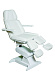 Педикюрное кресло Профи 3 - 2