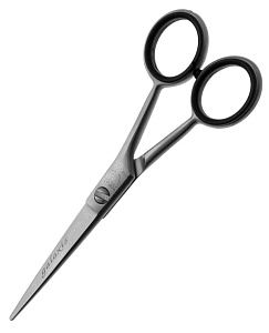 Ножницы прямые Galaxy Line 5" Kiepe 244-5 Ножницы прямые Galaxy Line 5"