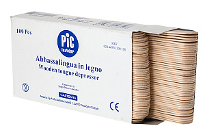 Шпатели Allegra jewels 20010015 Шпатели