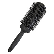 Термобрашинг EXPERT BLOWOUT SPEEDXL Wavy Bristles Black Label 55 мм