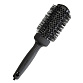 Термобрашинг EXPERT BLOWOUT SHINE Wavy Bristles Black Label 45 мм - 1