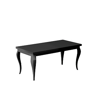 Рабочий стол CHARME STATION - 2