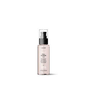 Сыворотка для комплексной защиты волос 100 мл LAKME 44943 Сыворотка для комплексной защиты волос 100 мл