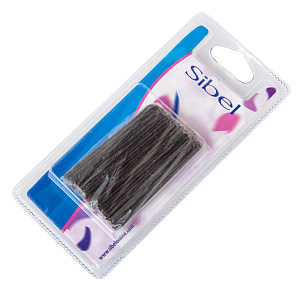 Шпильки 63 мм прямые бронзовые