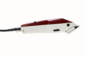 Машинка профессиональная MOSER для стрижки волос - 4