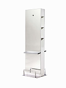 Зеркало парикмахерское TOWER Зеркало парикмахерское TOWER