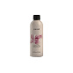 Окислитель универсальный 1,8% LAKMÉ COLOR DEVELOPER 6V 120 ML - 2