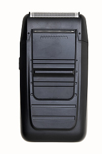 Шейвер для бороды Barber Shaver  harizma h10103B - Изображение №5 Шейвер для бороды Barber Shaver  - 5