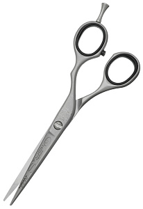 Ножницы парикмахерские Studio Techno 5.5" Kiepe 2235-5,5 Ножницы парикмахерские Studio Techno 5.5"