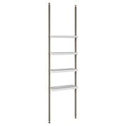 Витрина MODULAR 1-68