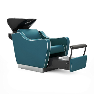 Мойка парикмахерская WEN OPTIMA PEDICHARM - 2