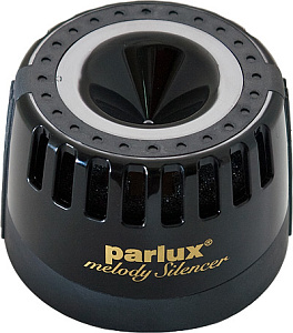 Насадка-глушитель для фена Parlux SIL Насадка-глушитель для фена