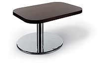 Столик MLC TABLE