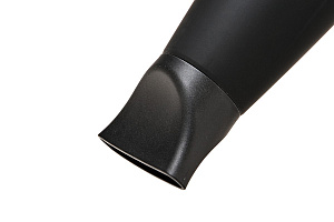 Фен Premier PRO 1.0 1800W - 4