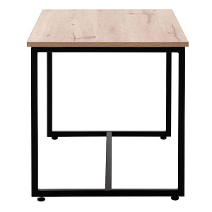 Столик журнальный ТЭКТУМ - 3