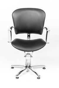 Кресло парикмахерское ЛИРА - 2