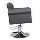 Кресло парикмахерское ВЕРСАЛЬ Имидж Мастер К-ВЕРСАЛЬ - Изображение №4 Кресло парикмахерское ВЕРСАЛЬ - 4