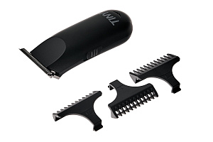 Машинка для стрижки волос Tiny harizma h10113A - Изображение №3 Машинка для стрижки волос Tiny - 3