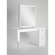 Зеркало парикмахерское POLARIS CARRÉ 2