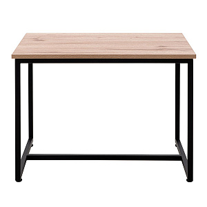 Столик журнальный ТЭКТУМ - 2