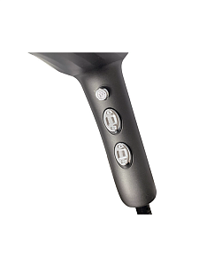 Фен harizma DANDY 2400 Вт - 12