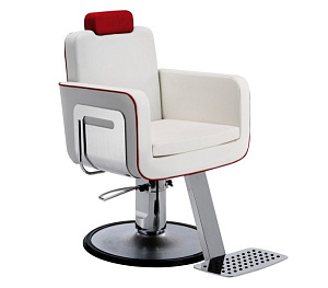 Мужское кресло OM-X OPTIMA - 2