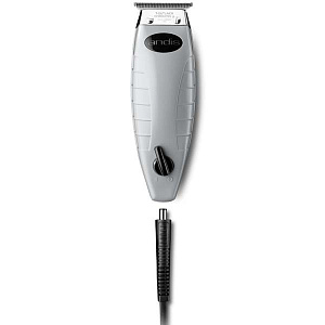 Аккумуляторная окантовочная машинка с Т-образным ножом T-Out - 3