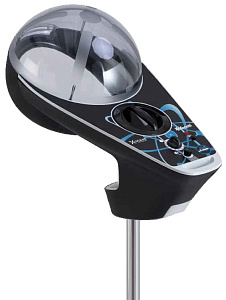 Вапоризатор X-STEAM IONIC Ceriotti 22112 - Изображение №1 Вапоризатор X-STEAM IONIC - 1