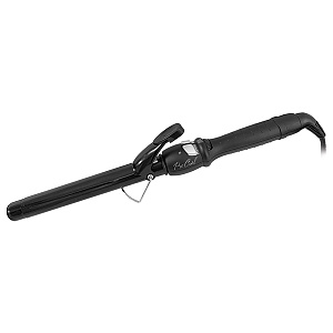 Плойка для завивки волос Pro Curl 19 мм harizma h10349-19 Плойка для завивки волос Pro Curl 19 мм