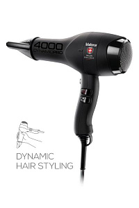 Фен DynamicPro 4000 2000 W - 2