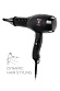 Фен DynamicPro 4000 2000 W - 2