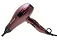 Фен профессиональный Advantage 2400 Вт  - 1