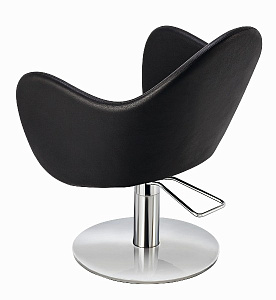 Кресло парикмахерское FLEX - 2