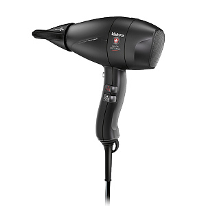Фен профессиональный Academy Pro 2300 - 1