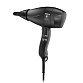 Фен профессиональный Academy Pro 2300 - 1
