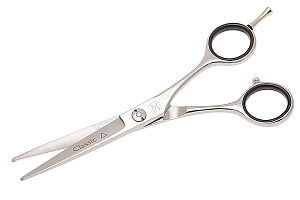 Ножницы Classic 5,5 Katachi K1055 Ножницы Classic 5,5
