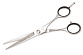 Ножницы Classic 5,5 Katachi K1055 Ножницы Classic 5,5