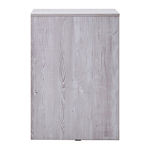 Стол маникюрный трансформер - 11