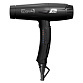 Фен Parlux Elysium Air Ionizer, 2300Вт, ионизация, 3 режима, 3 скорости, черный - 8