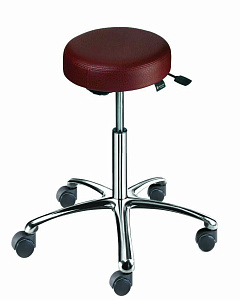 Стул STOOL 150 Pietranera 150 - Изображение №2 Стул STOOL 150 - 2