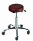 Стул STOOL 150 Pietranera 150 - Изображение №2 Стул STOOL 150 - 2