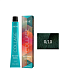 Краска для волос Lakme Collage new 0/10 зеленый микстон, 60 мл - 2