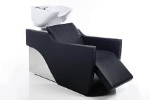 Мойка парикмахерская FLATIRON SHIATSU 1P