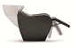 Мойка парикмахерская CELEBRITYWASH SHIATSU - 6