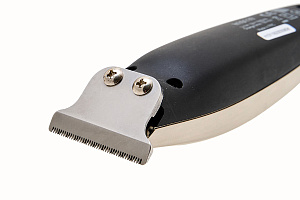 Машинка для стрижки и окантовки harizma T-Xpert  h10119 - Изображение №7 Машинка для стрижки и окантовки harizma T-Xpert - 7